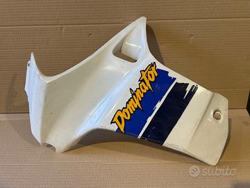 Carena Fiancata Sinistra Honda NX 650 Dominator