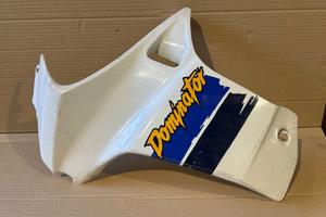 Carena Fiancata Sinistra Honda NX 650 Dominator