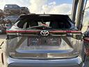portellone-posteriore-completo-toyota-yaris-cross