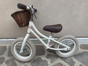 Bici Banwood