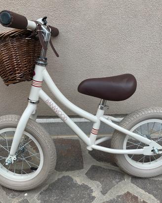 Bici Banwood