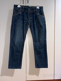 Jeans Dolce&Gabbana uomo