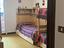 Immagine 23