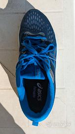 Asics Gel Amplifoam numero 42