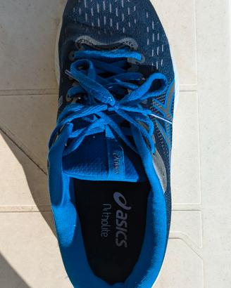 Asics Gel Amplifoam numero 42