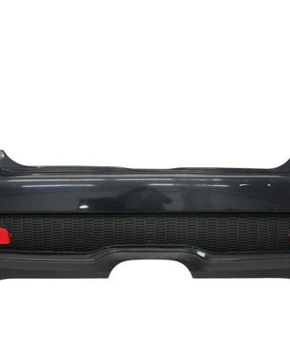 PARAURTI MINI COOPER R56
