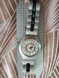 Orologio Swatch anni '90
