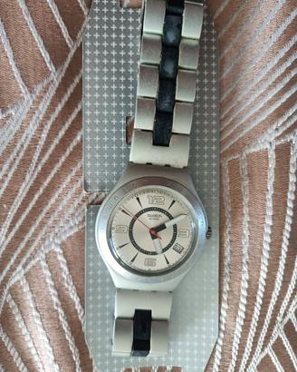 Orologio Swatch anni '90