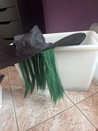 Cappello halloween