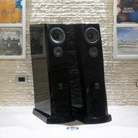 SALE!Gemme Audio-Diffusori Da Pavimento-Tanto V2