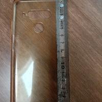 cover per smartphone 