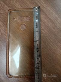 cover per smartphone 