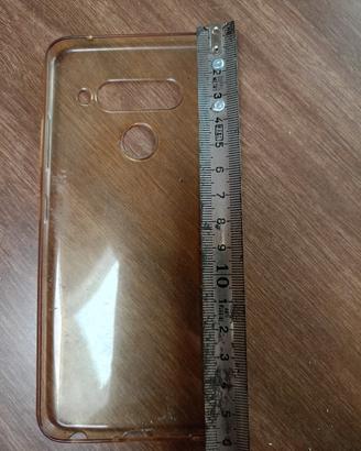 cover per smartphone 