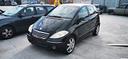 ricambi-per-mercedes-classe-a-169-1-8-tdi-