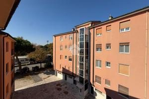 3 LOCALI A CESENATICO
