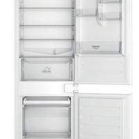 frigorifero da incasso