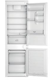 frigorifero da incasso