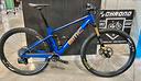 bmc-fourstroke-01