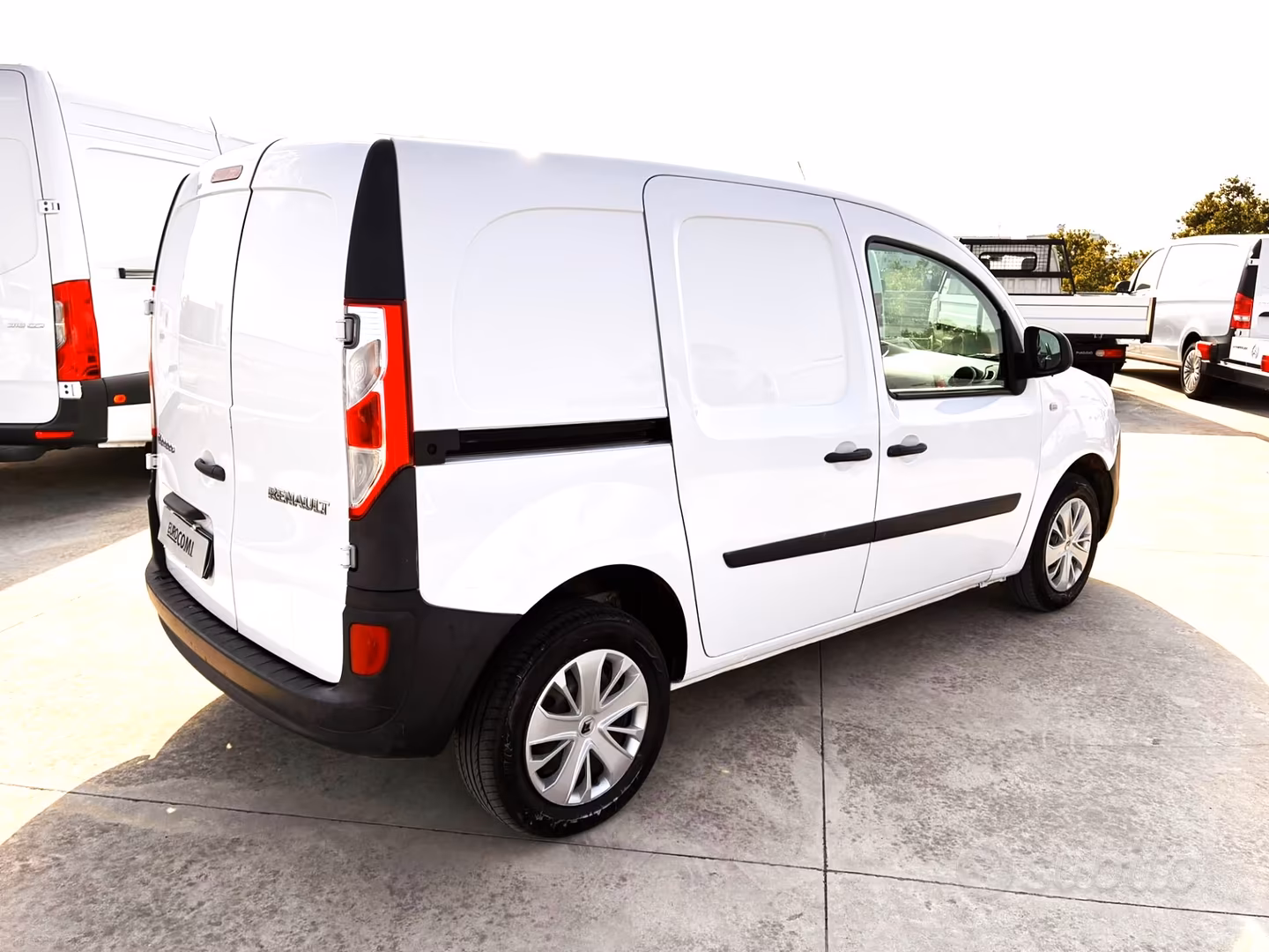 Miniatura 5