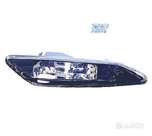 LUCI DI RETROMARCIA LATERALI PER ALFA ROMEO 156 97