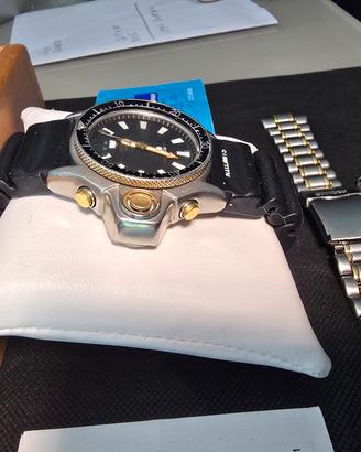 orologio Citizen Aqualand 6 viti 