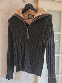 maglione 