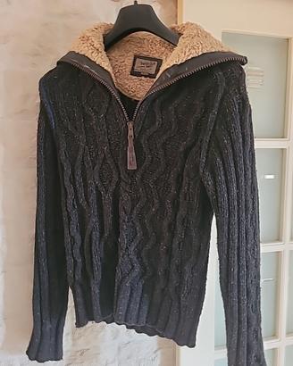 maglione 