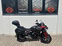 yamaha-niken-gt-mx850d-2021