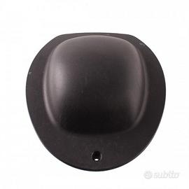 Fondo vano portacasco Piaggio - 852700 85270000XH1