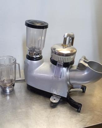 multifunzione nuova Simonelli  GM/3 m n