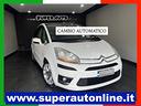 citroen-c4-picasso-1-6-hdi-110-cmp6-exclusive
