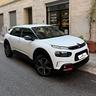 citroen-c4-cactus-bluehdi-100-s-s-shine