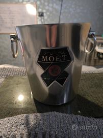 secchiello da ghiaccio