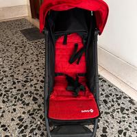 Passeggino Safety 1st