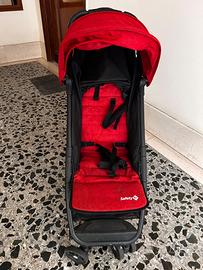 Passeggino Safety 1st