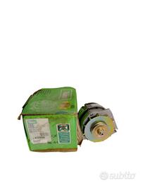 ALTERNATORE CITROEN CX Pallas Serie (74>91) 432808