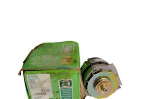 ALTERNATORE CITROEN CX Pallas Serie (74>91) 432808