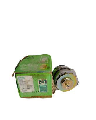 ALTERNATORE CITROEN CX Pallas Serie (74>91) 432808