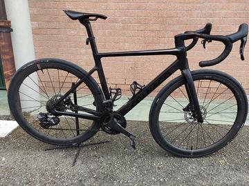 Colnago V4rs