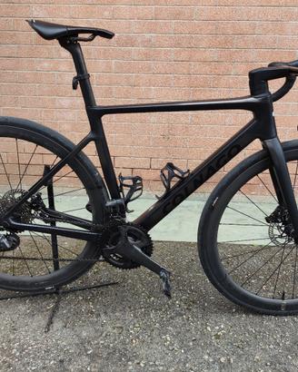 Colnago V4rs