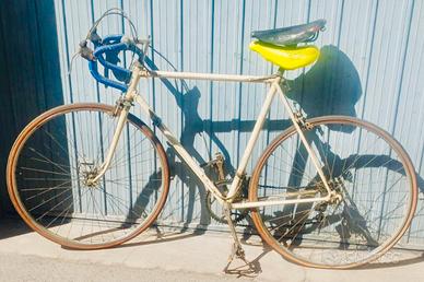 Bici Bottecchia