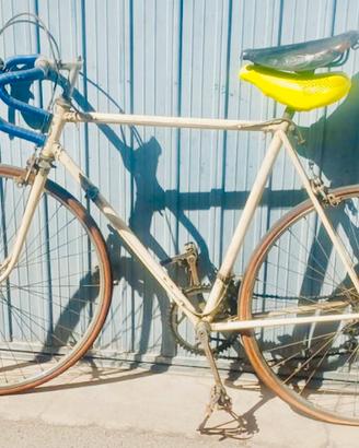 Bici Bottecchia