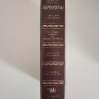 raccolta reader's digest 1976 anno IV n.5/6