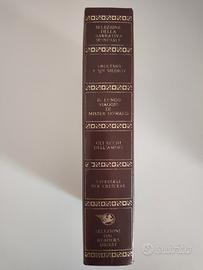 raccolta reader's digest 1976 anno IV n.5/6