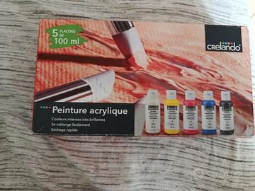 pittura 