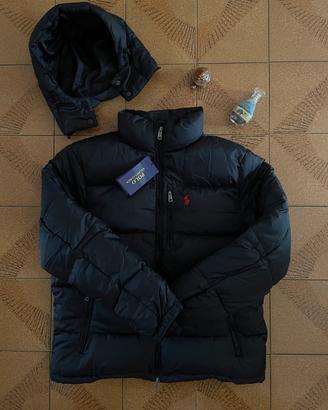 Ralph Lauren