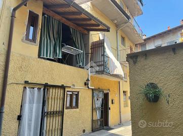 3 LOCALI A SOMMA LOMBARDO