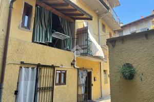 3 LOCALI A SOMMA LOMBARDO
