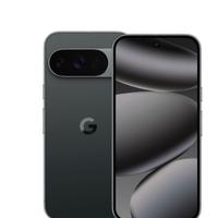 Google Pixel 10 Pro 16/256 GB