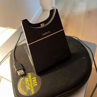Cuffie Jabra evolve 75